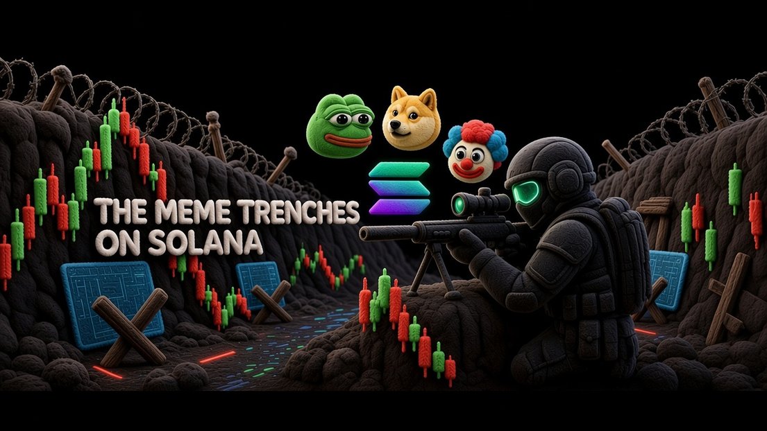 Trenchsol