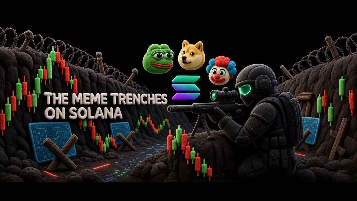 Trenchsol