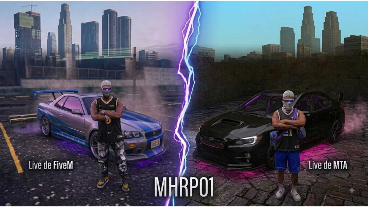 MHRP01