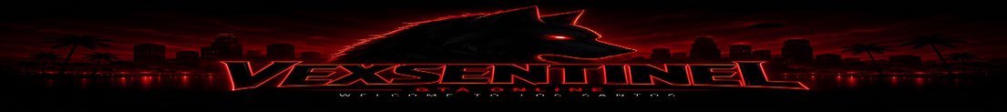 VexSentinel