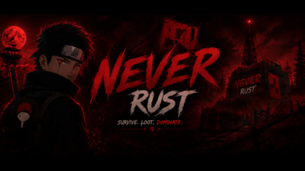 neverlucky999
