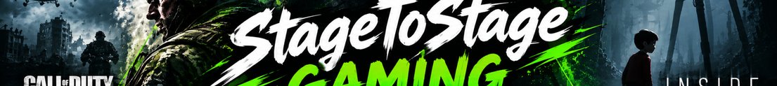 StageToStageGaming