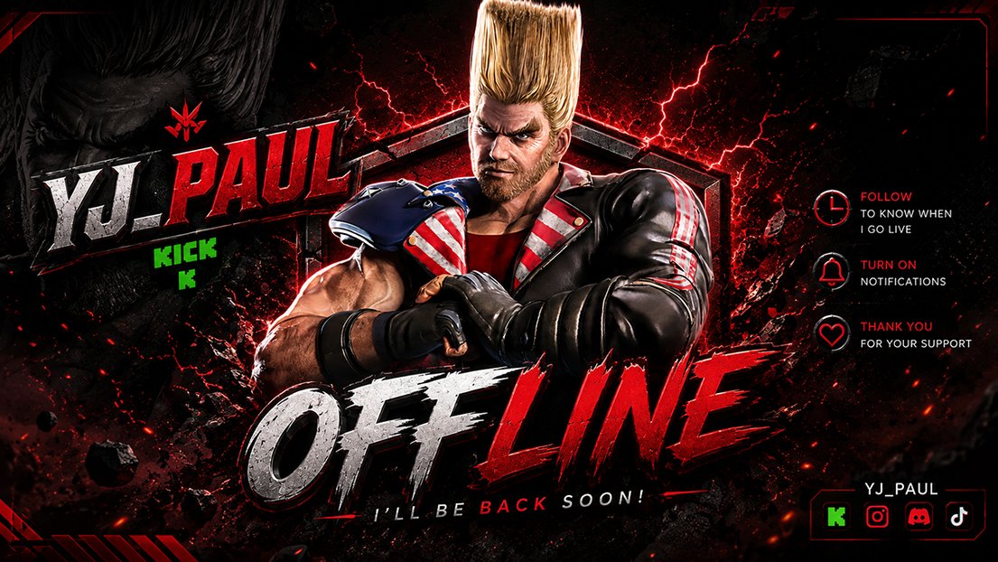 YJ_Paul