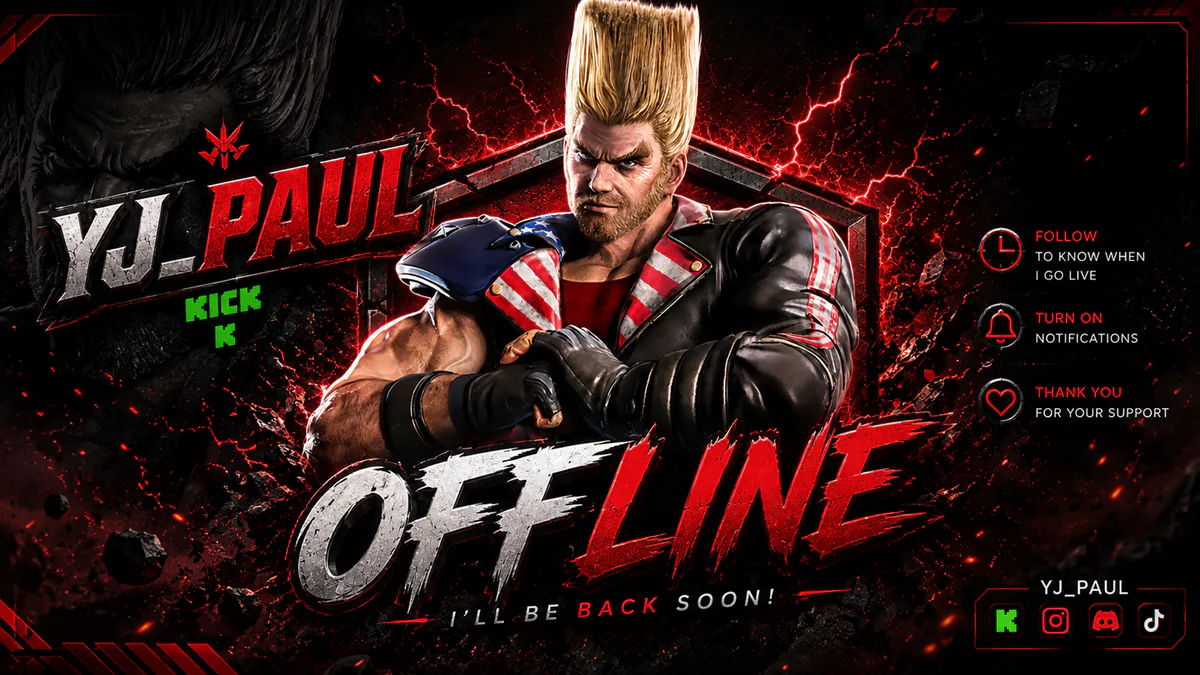 YJ_Paul