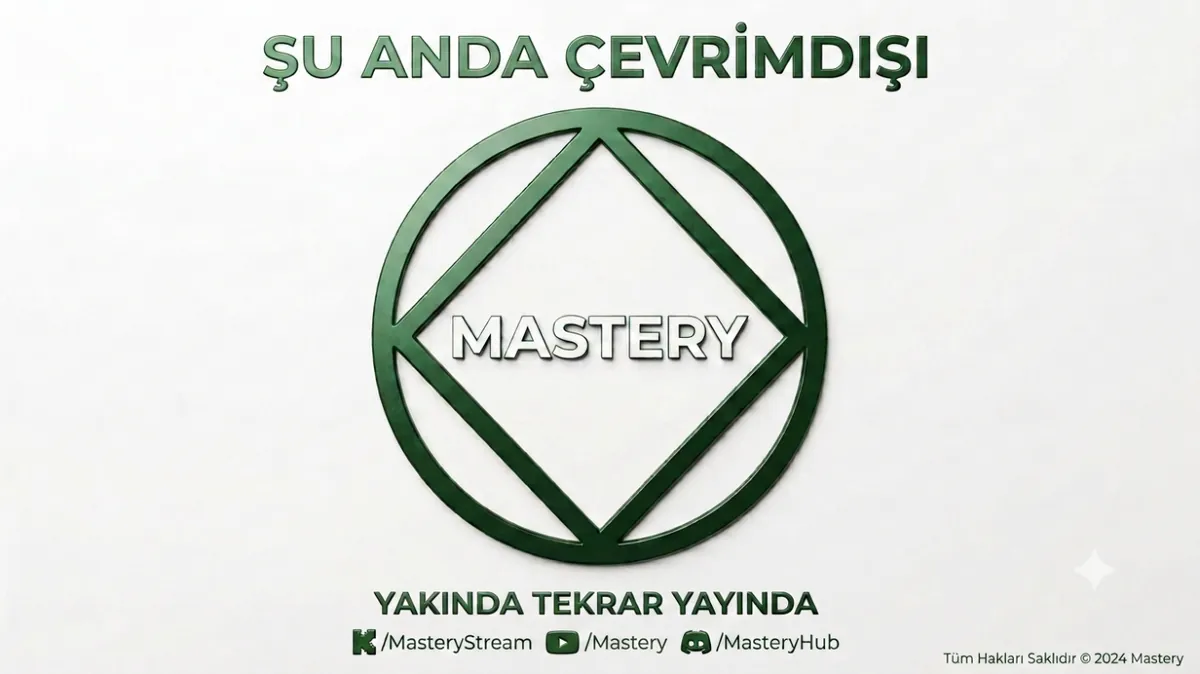 mastery7tr