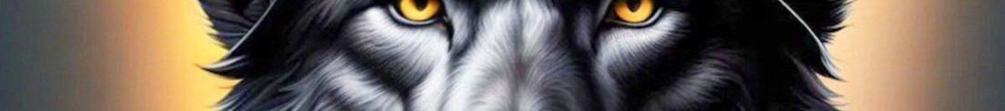 TheChefWolf