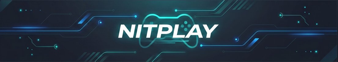 NitPlay