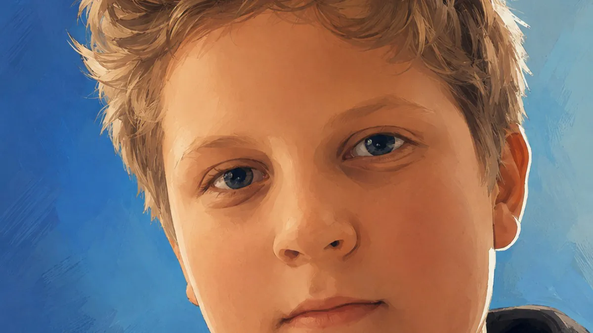Portenk_boy