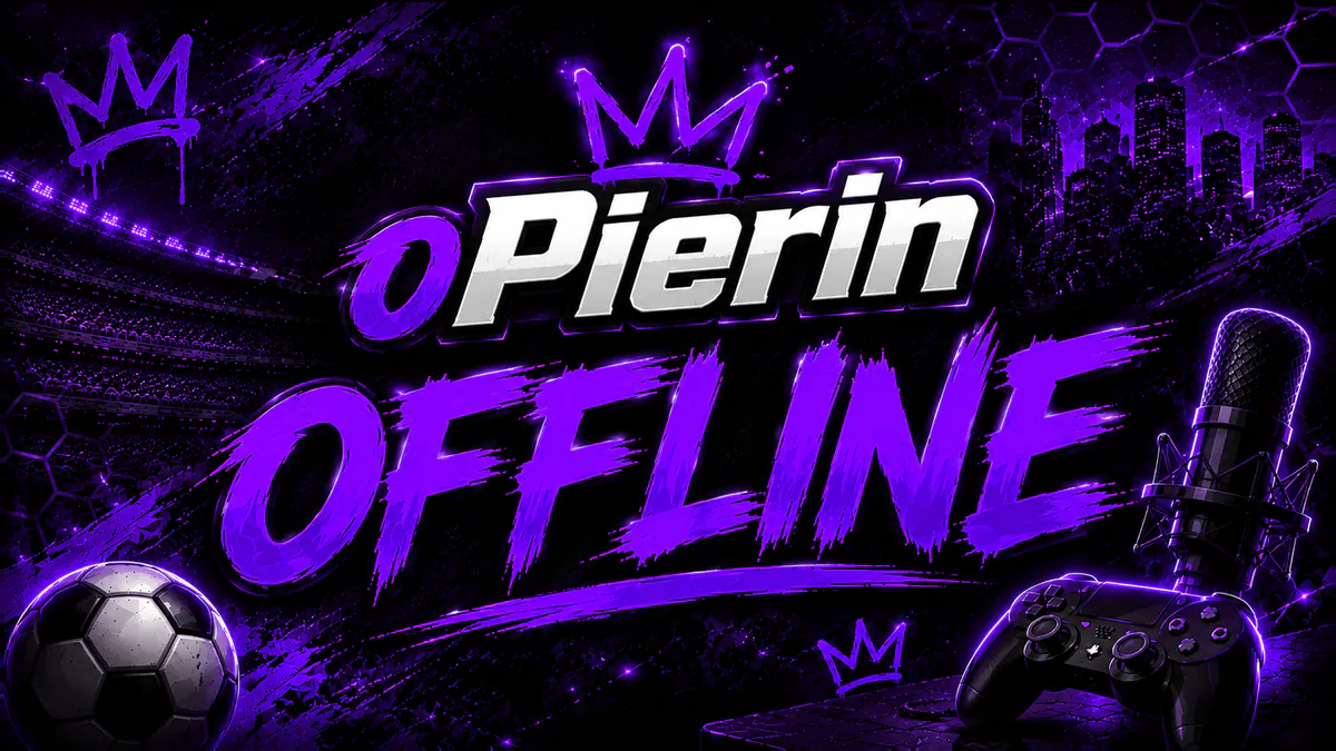 oPierin
