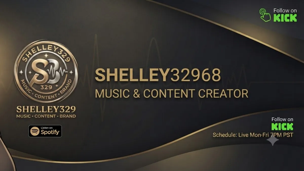 AuntieShelley32968