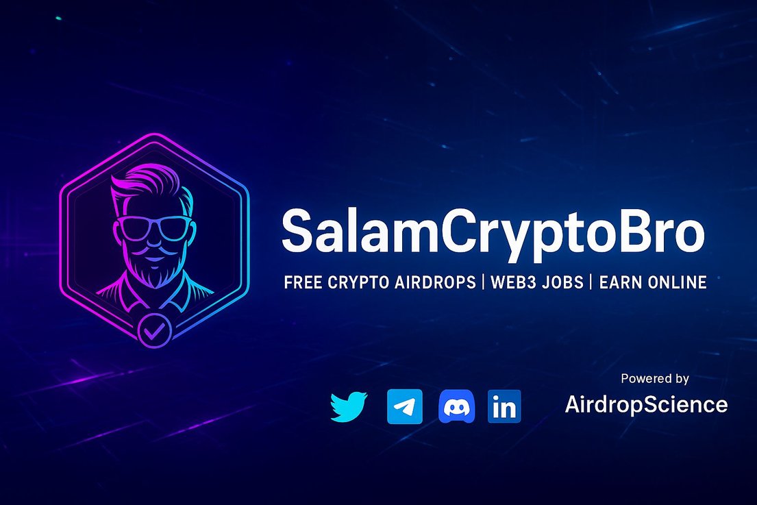 SalamCryptobro