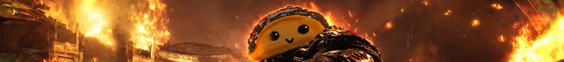 takitodefrijolito