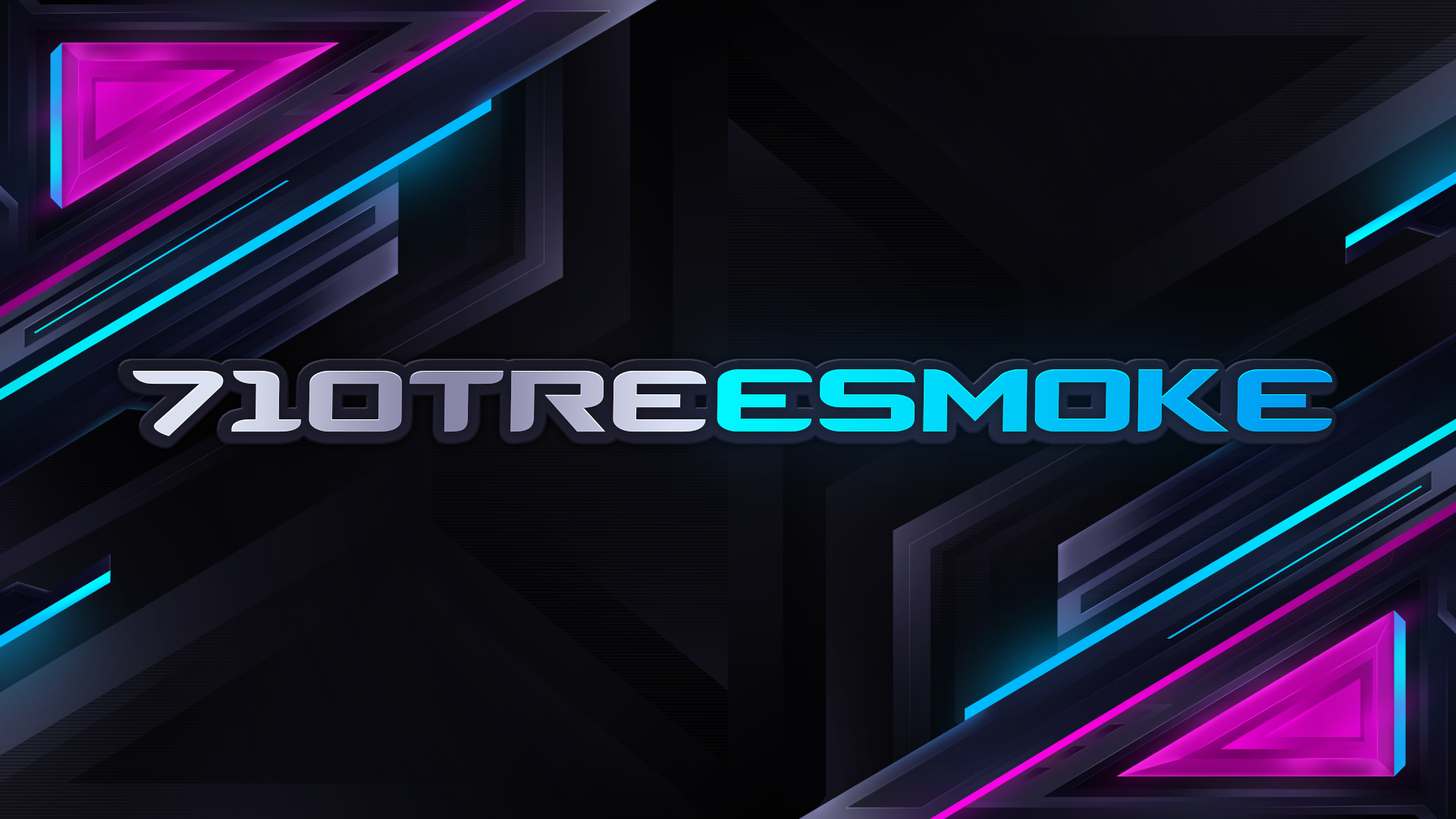 768cbad9-e2ff-4b89-a1ba-