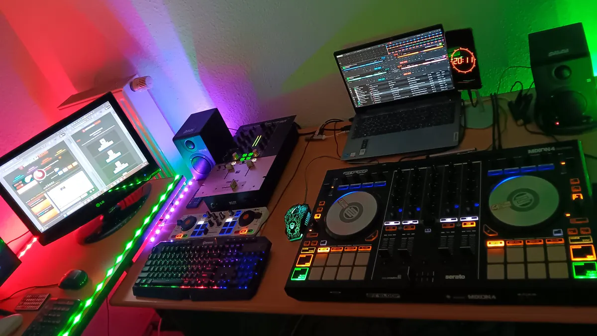 DJROADRUNNER69