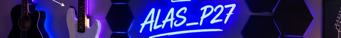 27_ALAS