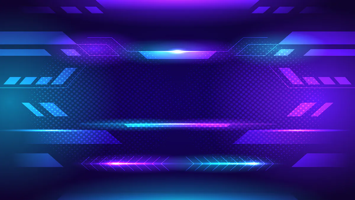 isra4k