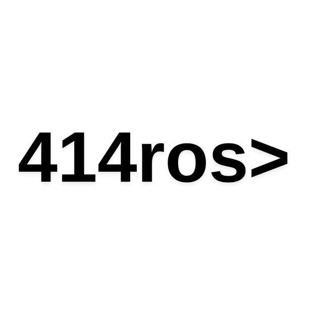 414ros