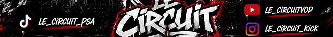 LE_CIRCUIT