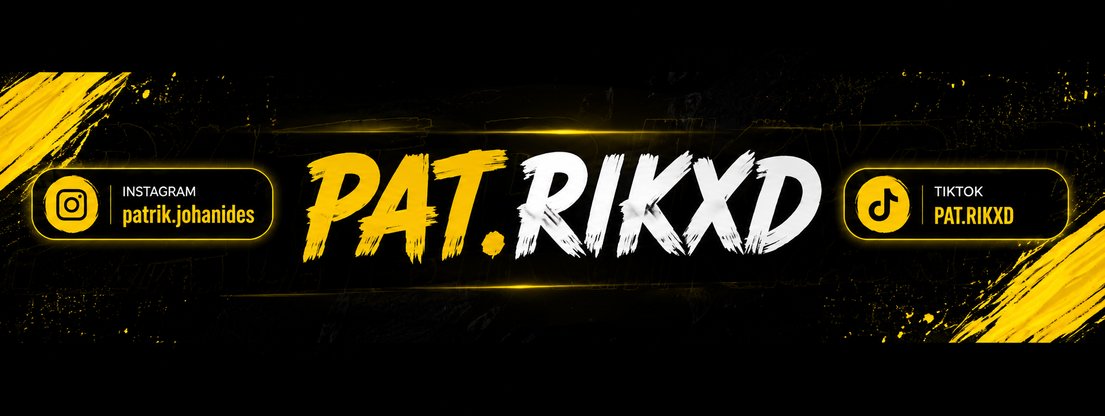 patrik_johanides25