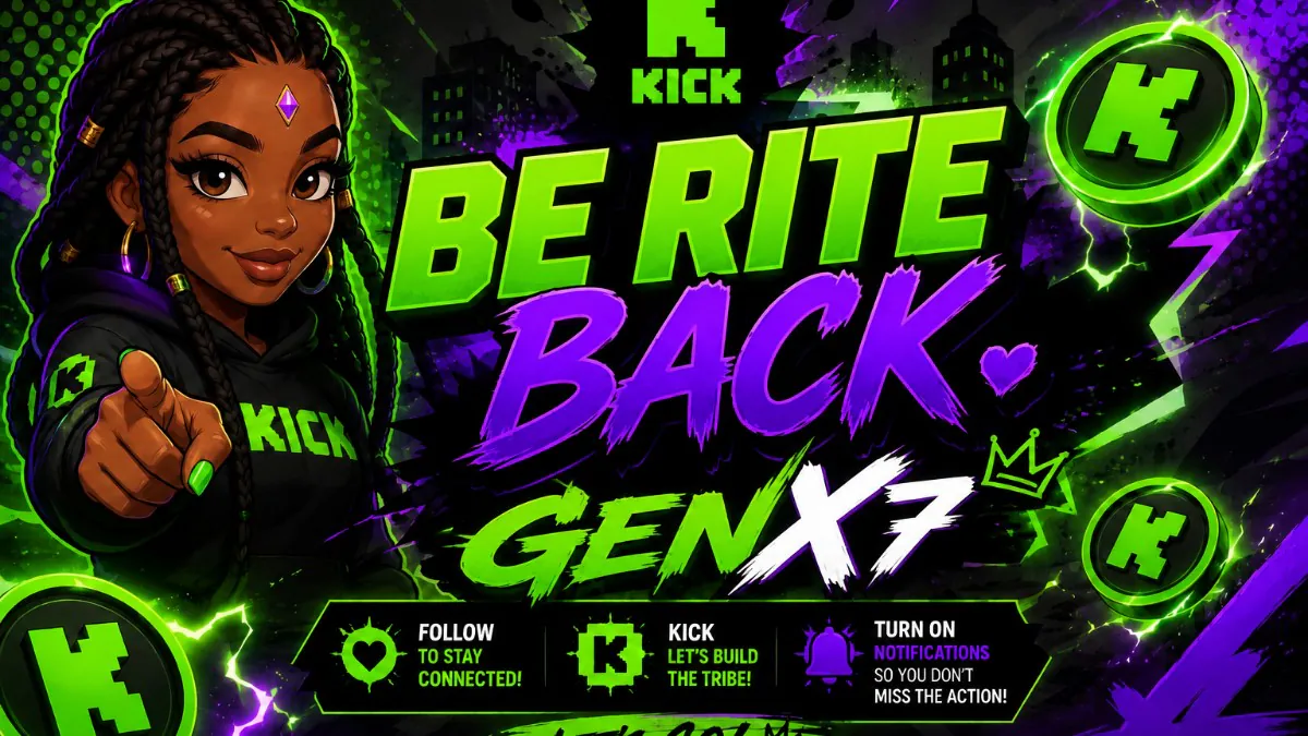genx7