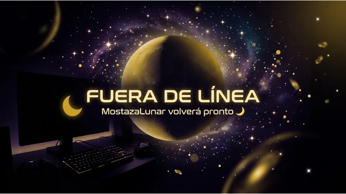 MostazaLunar