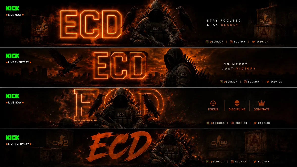 IECDI