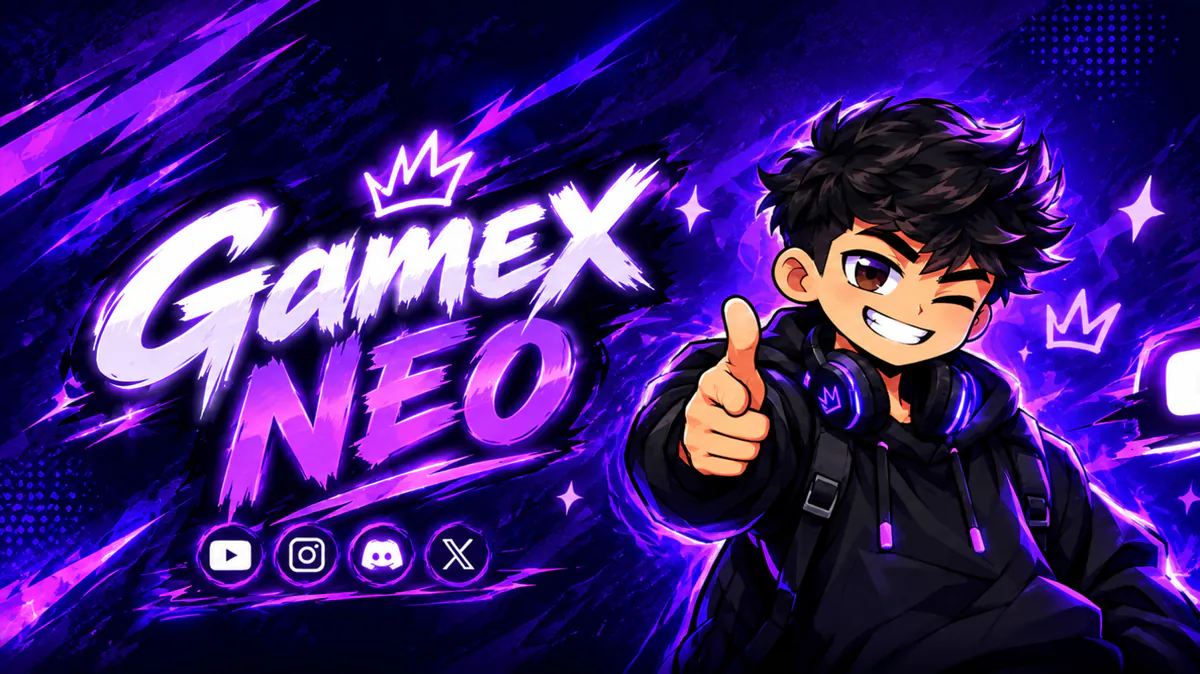 gamexneo