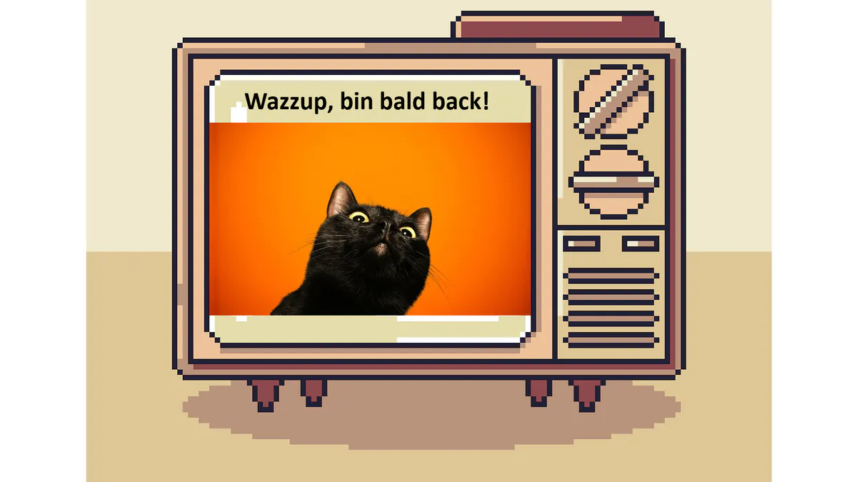 BabbelPamp