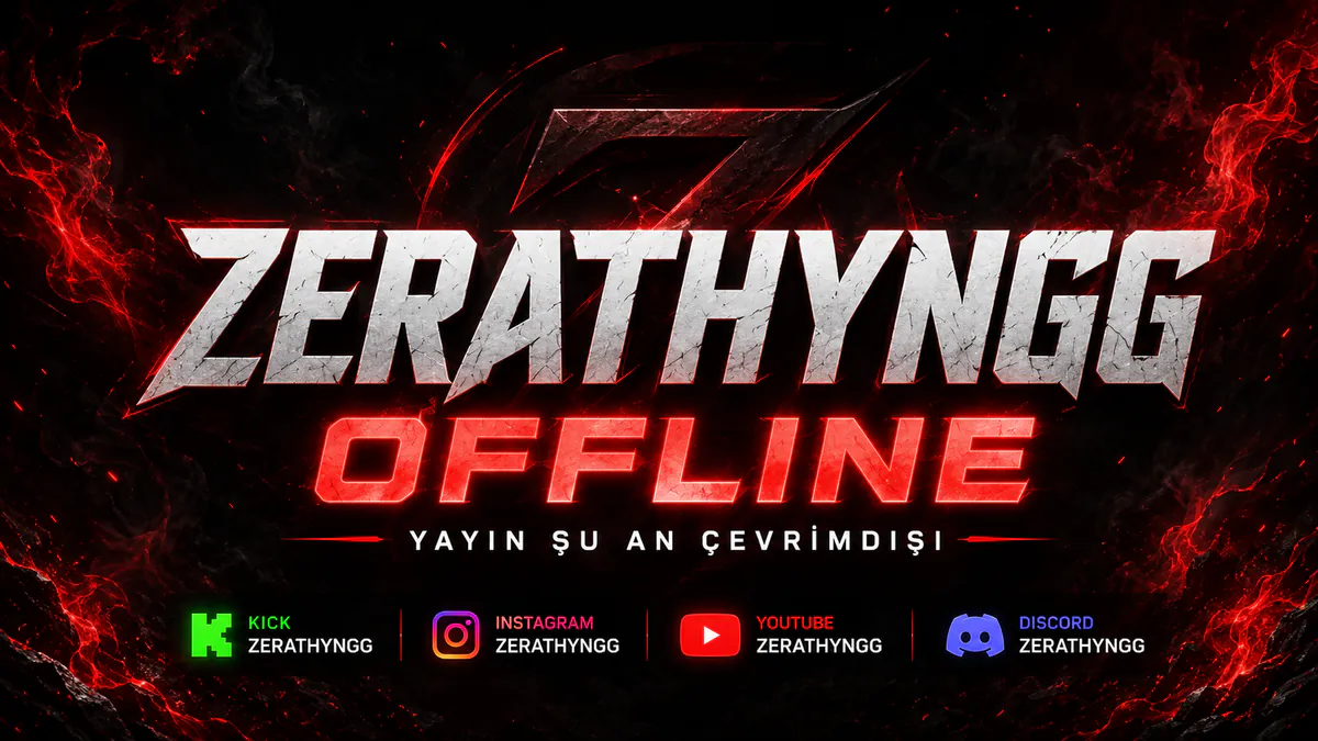 ZerathynGG