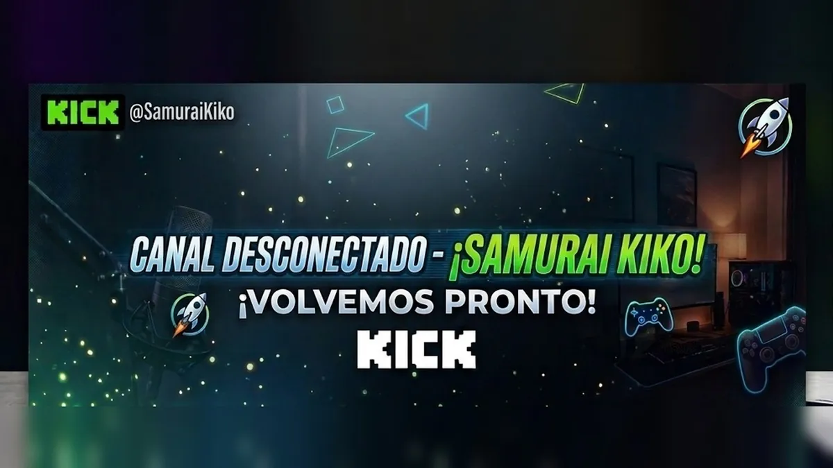 SamuraiKiko