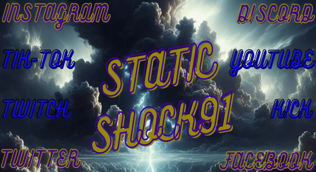 Static_Shock91