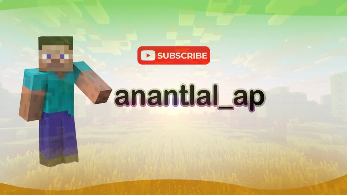 anantlal_ap