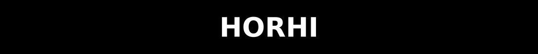 HORH1