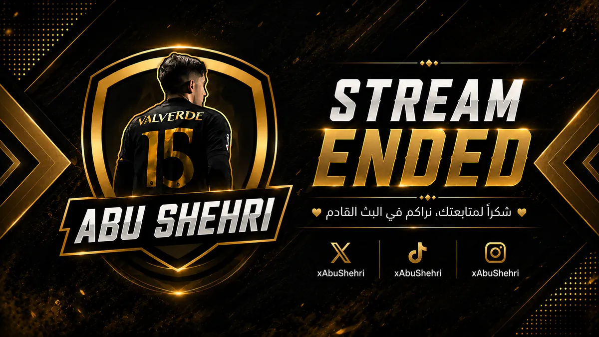 xAbushehri