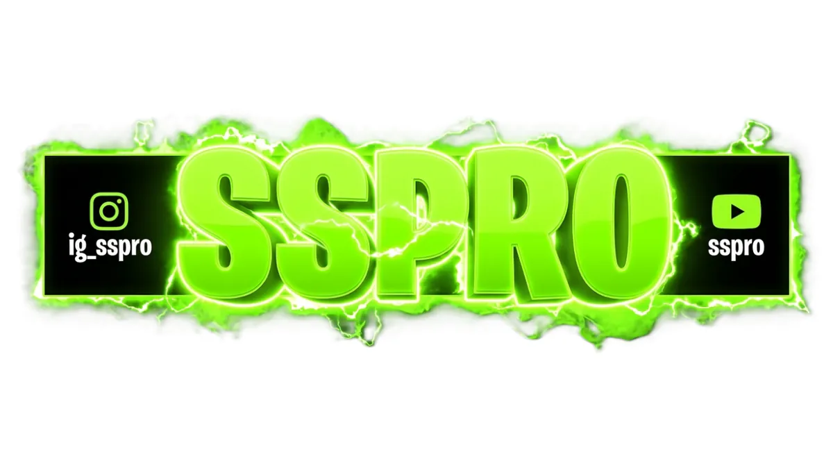 sspr0