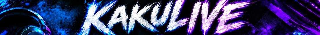 KakuLive