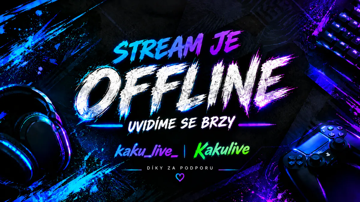 KakuLive