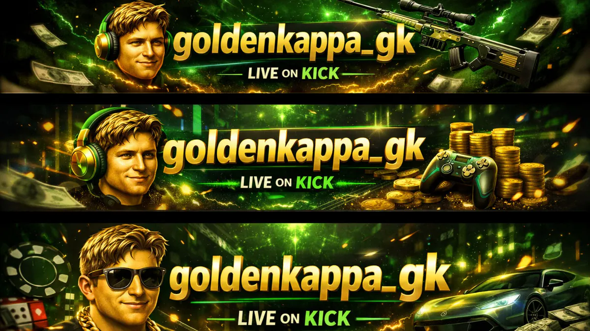 goldenkappa_gk