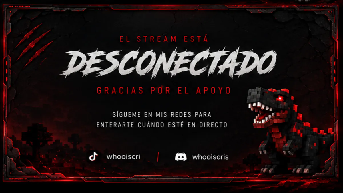 whooiscri