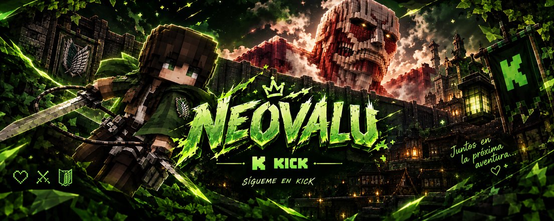 Neovalu