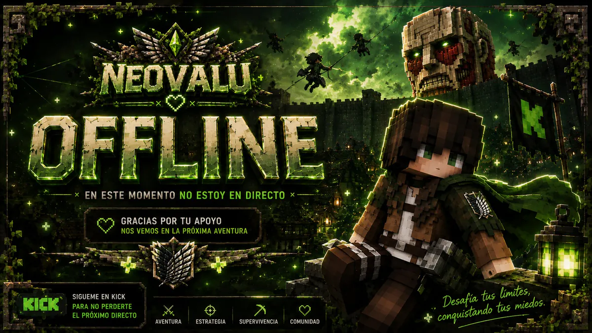 Neovalu