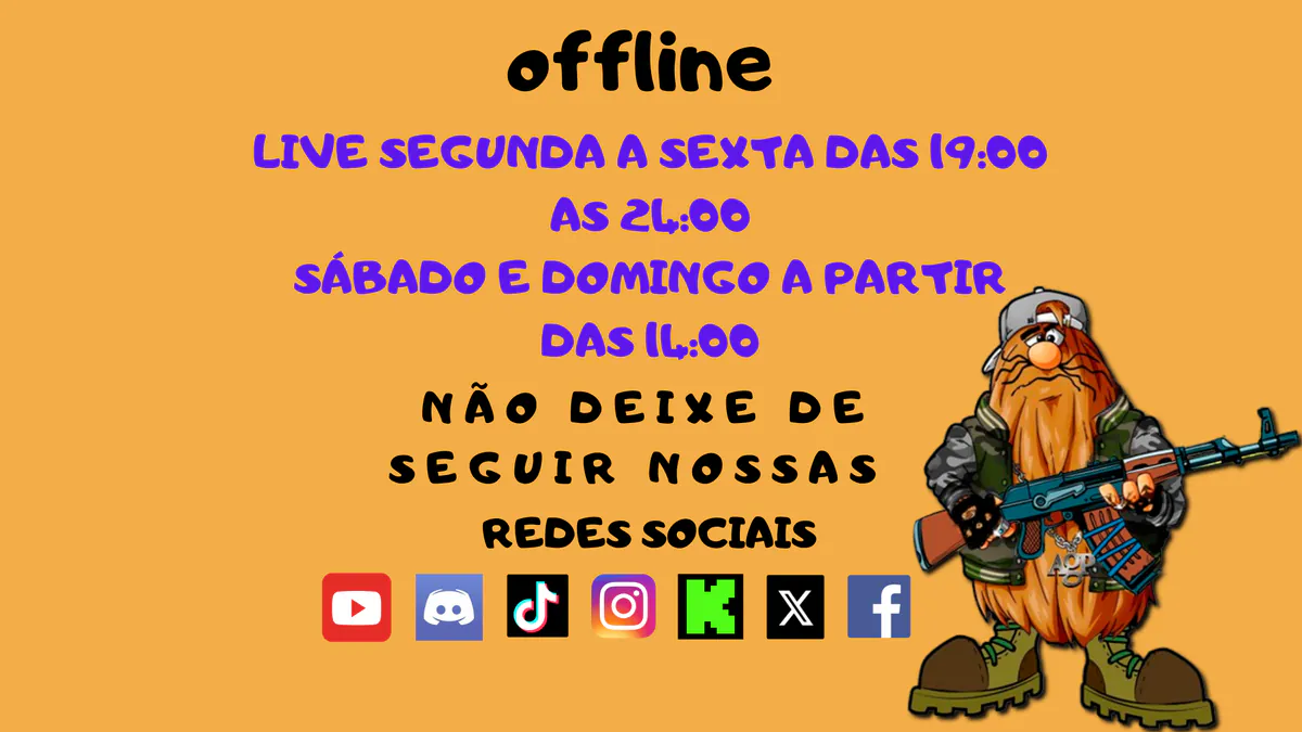 Agp_procaverna