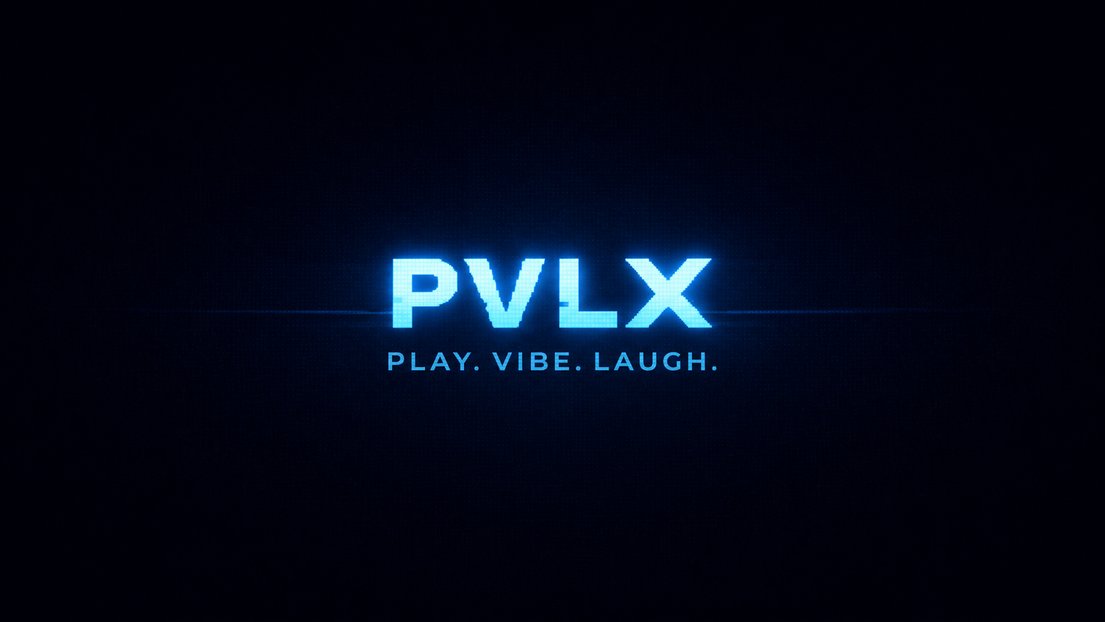 PVL_X