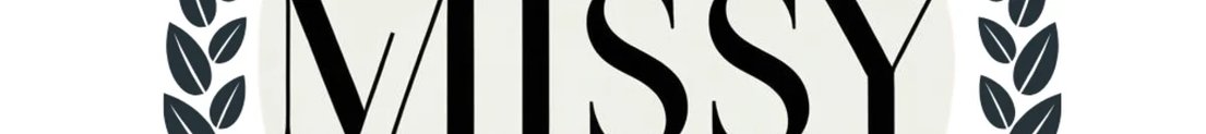Missyinc