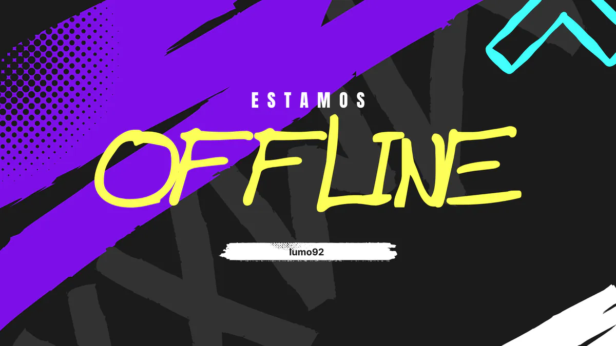 lumoo92