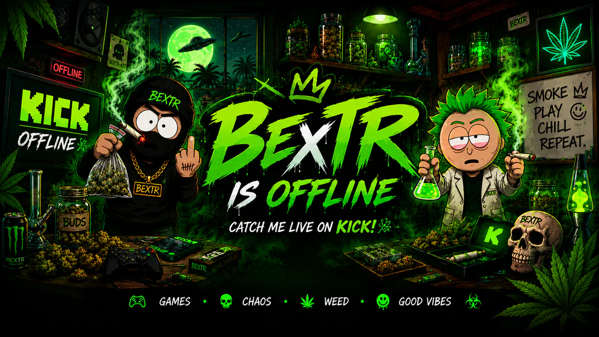 BExTR420