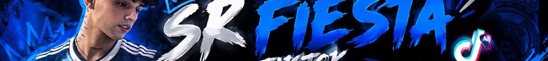 sr_party2