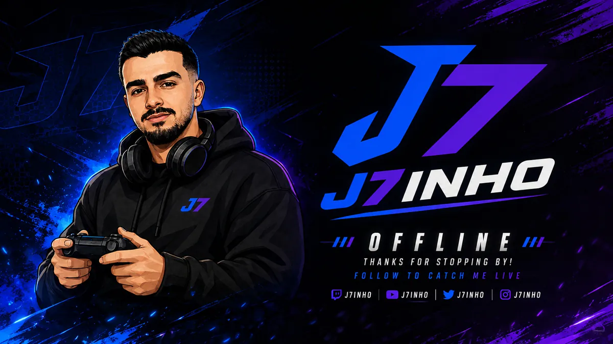 J7inho
