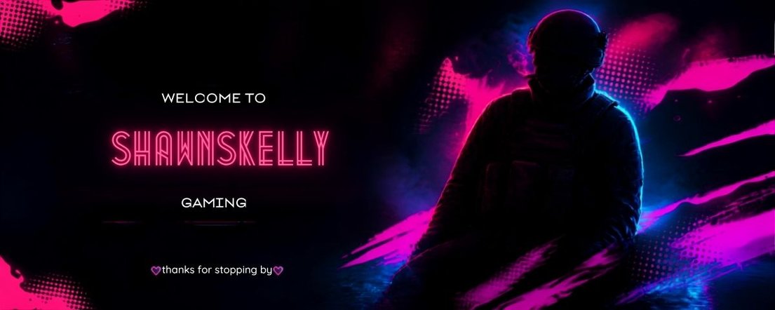 ShawnSkelly