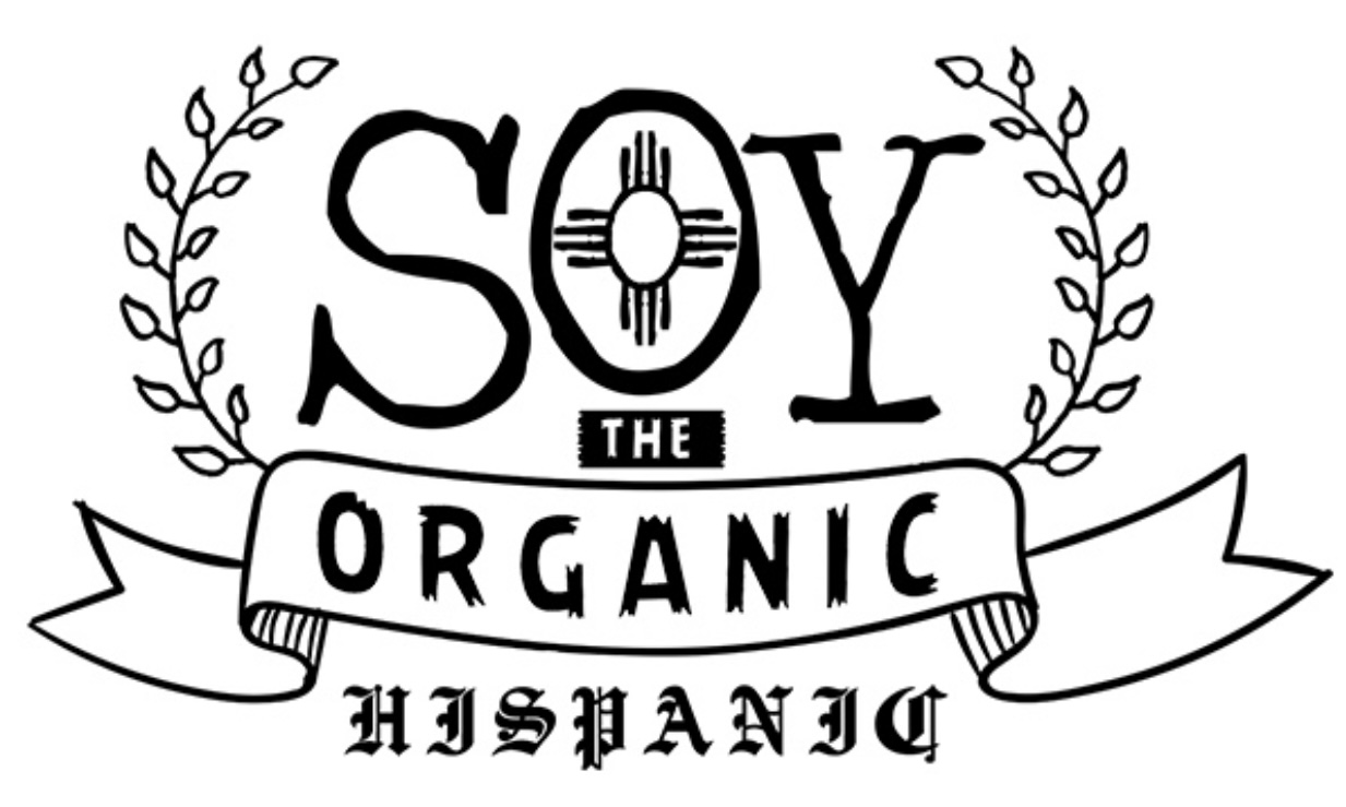 Kick banner for @soybean